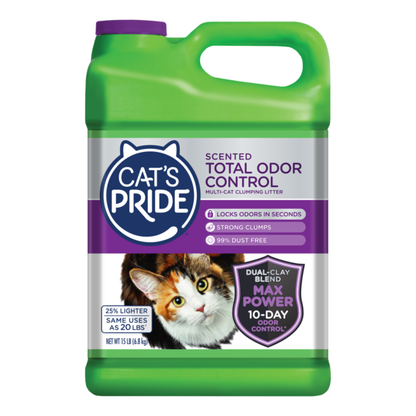 Cat&