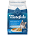 Blue Buffalo Tastefuls Natural Dry Food for Adult Indoor Cats, Chicken & Brown Rice  DestGlow