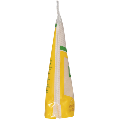 Domino Organic Raw Cane Sugar