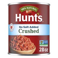 Hunt&