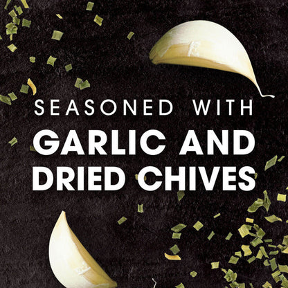 Cracker Barrel Cheddar Havarti Oven Baked Mac &amp; Cheese Dinner