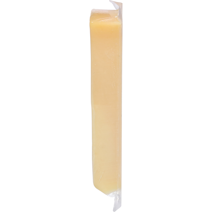 BelGioioso Cheese, Parmesan