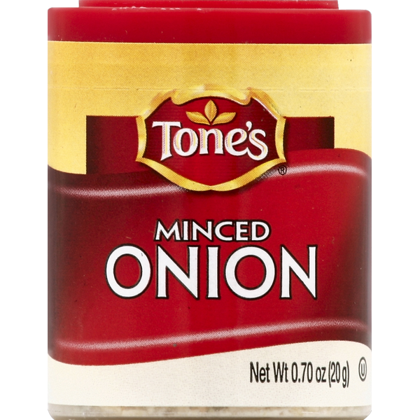 Tone&