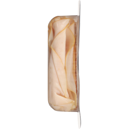 Buddig Chicken Breast, Rotisserie Flavored