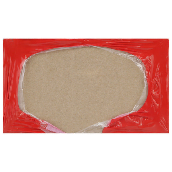 Maruchan Ramen Noodle Soup, Beef Flavor  DestGlow