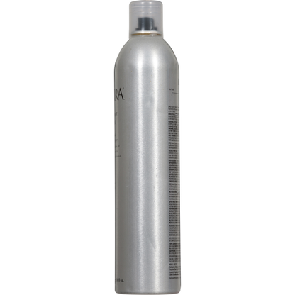 Kenra Professional Volume Spray, Super Hold