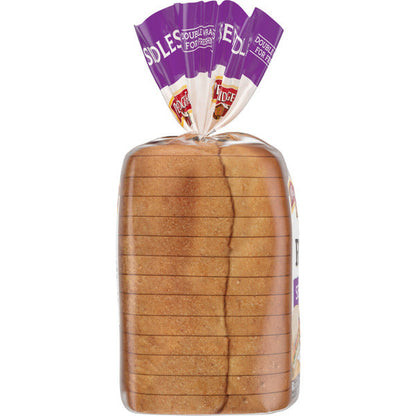 Pepperidge Farm Jewish Rye Seedless Bread