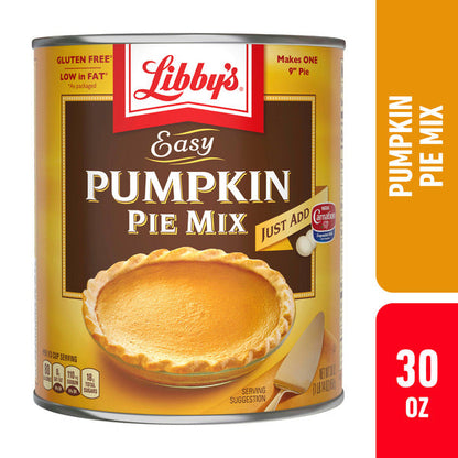 Libby&