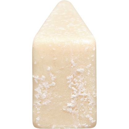 Sartori Cheese, Original