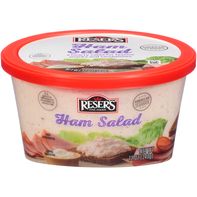 Reser&