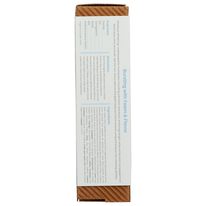 Himalaya Whitening+ Hydroxyapatite Toothpaste Peppermint  DestGlow