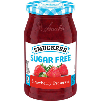Smucker&