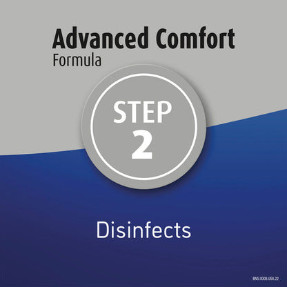 Boston® Contact Lens Conditioning Solution