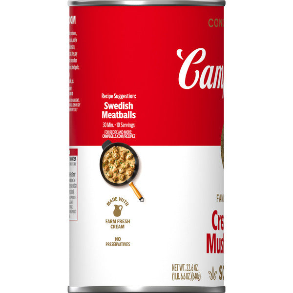 Campbell&