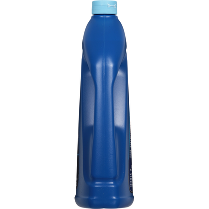Finish Dishwasher Detergent, Orange Scent, Gel