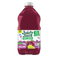 Juicy Juice Grape 100% Juice️  DestGlow