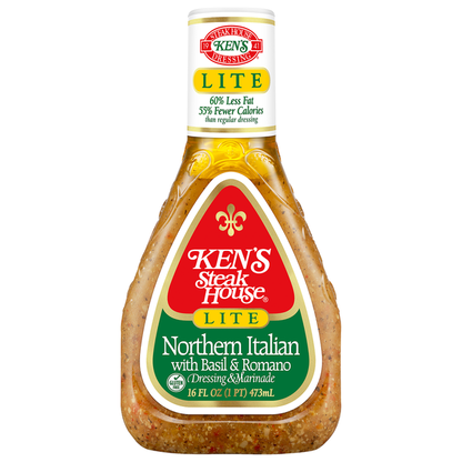 Ken&