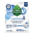 Seventh Generation Dishwasher Detergent Packs Free...
️  DestGlow