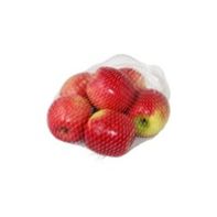 Pink Lady (Cripps) Apple️  DestGlow