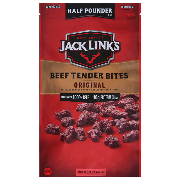 Jack Link&