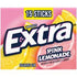 Extra Pink Lemonade Sugar Free Gum Limited Edition...
️  DestGlow