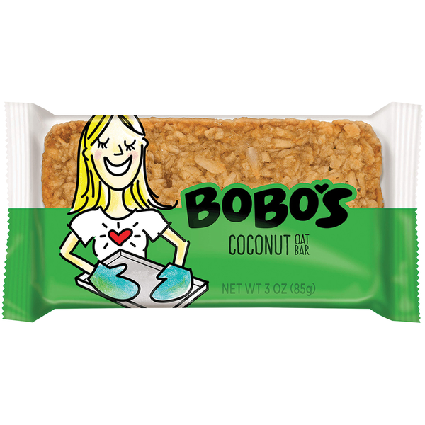 Bobo&