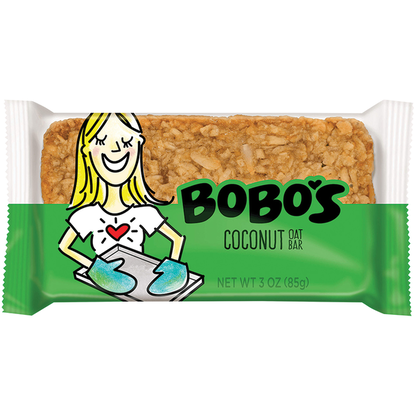 Bobo&