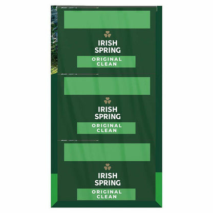 Irish Spring Men&