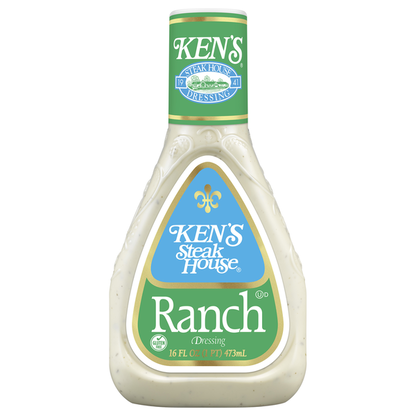 Ken&