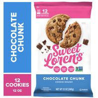 Sweet Loren&