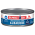 Bumble Bee Solid White Albacore Tuna in Water  DestGlow