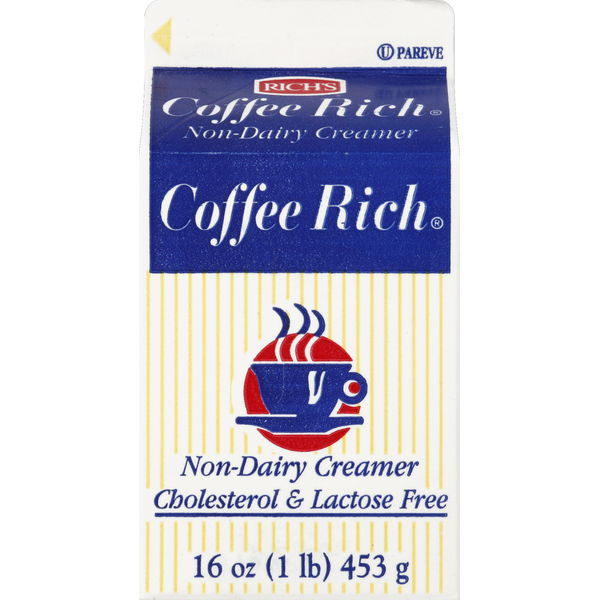 Rich&