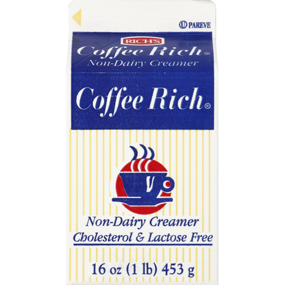 Rich&