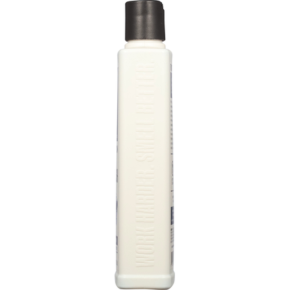 Duke Cannon Supply Co. Body Wash, Midnight Swim/Sandalwood + Lavender