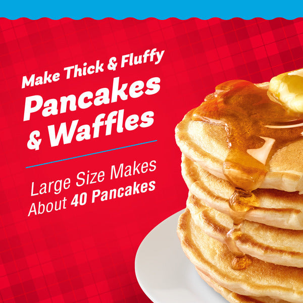 Mrs. Butterworth&