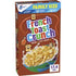 General Mills French Toast Crunch Family Size Cere...
️  DestGlow