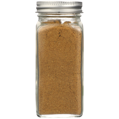 Full Circle Ground Cumin