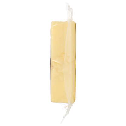 Red Apple Cheese Gruyere Natural Cheese