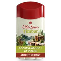 Old Spice Men&