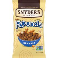 Snyder&