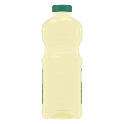 Smart Balance Cholesterol Free Vegetable Oil Blend
