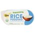 Zen Coconut Rice 2Pk Pudding  DestGlow