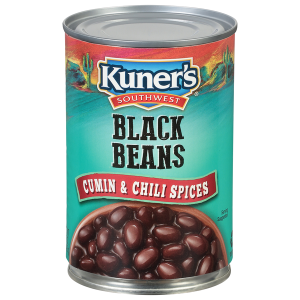 Kuner&