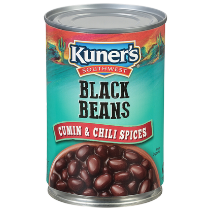 Kuner&