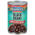 Kuner&