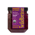 wildbrine Kraut, Organic, Red Beet & Cabbage, Probiotic  DestGlow