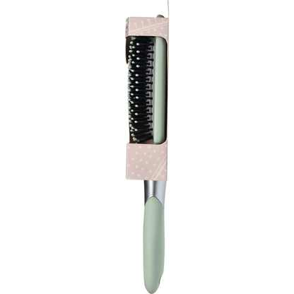 Conair Detangle &amp; Style Hairbrush Savvy Value