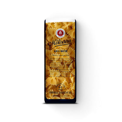 La Molisana Farfalle Rigate
