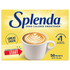 Splenda Zero Calorie Sweetener  DestGlow