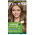 Clairol 7A Dark Cool Blonde Zero Ammonia Vegan Hair Color with Coconut Oil + Aloe  DestGlow
